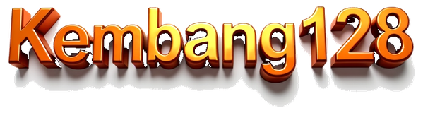 kembang128 login