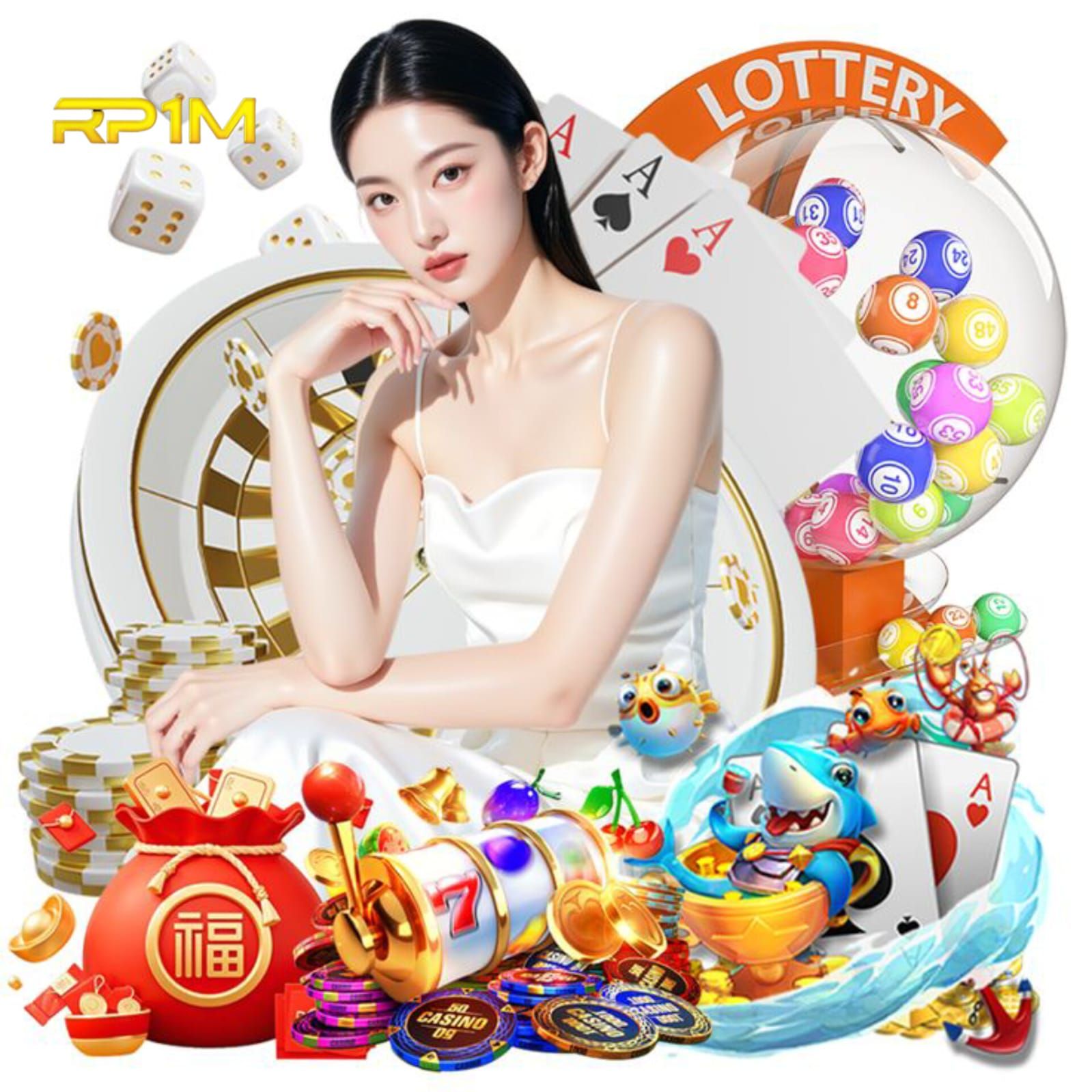 kembang128 login app interface showing football markets and live dealer options