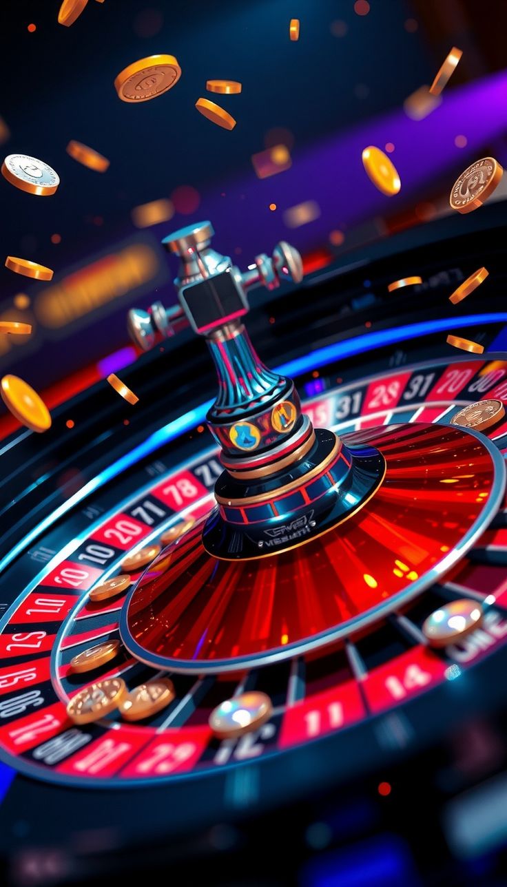 Bikini Paradise game screen on kembang128 login showing reel layout and payout table
