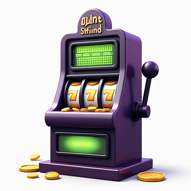 Caribbean Stud Poker hand layout and dealer position on kembang128 login live studio
