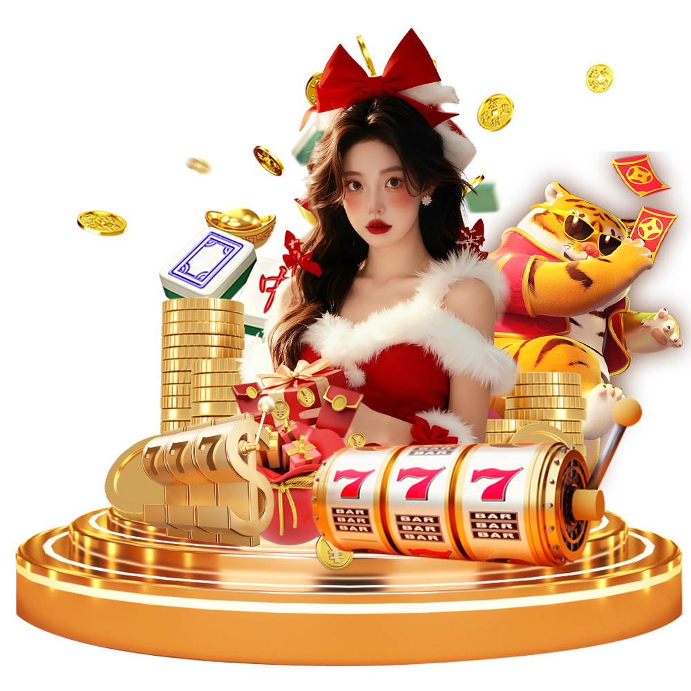 QRIS code scanning and ShopeePay payment on kembang128 login platform