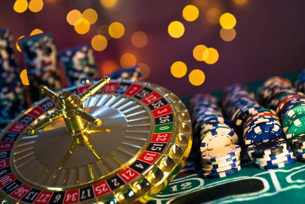 Fortune Rabbit payout table and cascading symbol rules