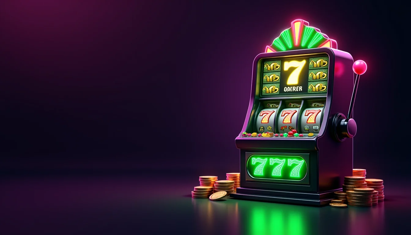 kembang128 login featured game showcase kembang128 login featured game showcase