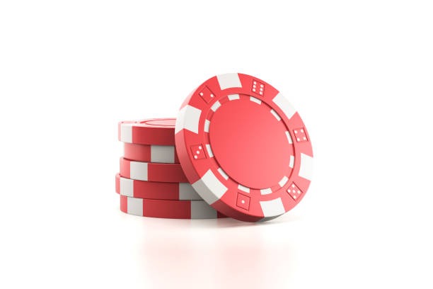 Speed Roulette wheel and betting layout on kembang128 login live-dealer studio