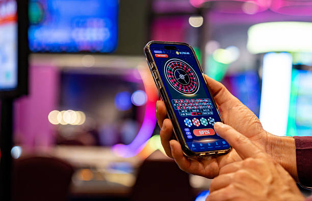 DANA OVO GoPay e-wallet payment options for kembang128 login Speed Roulette deposits